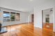 Photo - 3 Honni Court, Fawkner VIC 3060 - Image 3