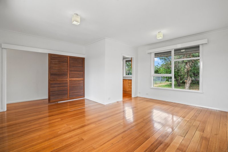 Photo - 3 Honni Court, Fawkner VIC 3060 - Image 8