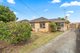 Photo - 3 Honni Court, Fawkner VIC 3060 - Image 10