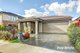 Photo - 3 Honour Street, Craigieburn VIC 3064 - Image 2