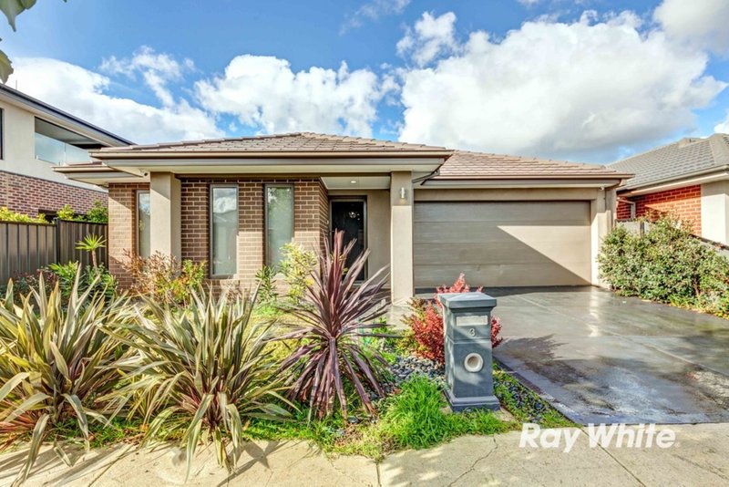 Photo - 3 Honour Street, Craigieburn VIC 3064 - Image 3