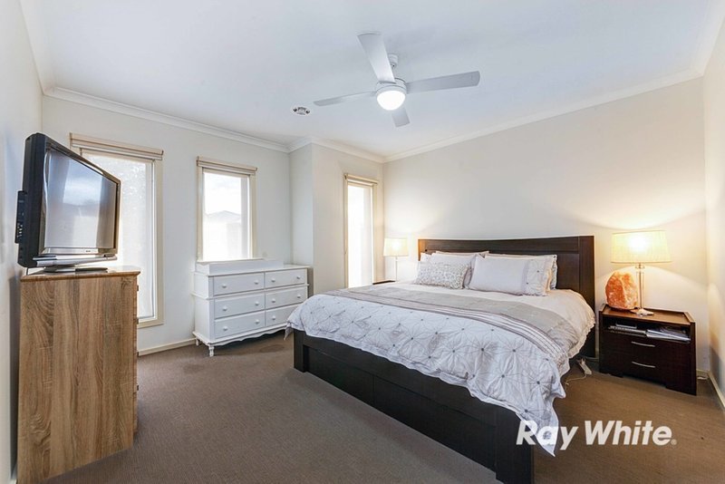 Photo - 3 Honour Street, Craigieburn VIC 3064 - Image 8