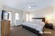 Photo - 3 Honour Street, Craigieburn VIC 3064 - Image 8