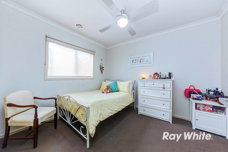 Photo - 3 Honour Street, Craigieburn VIC 3064 - Image 9