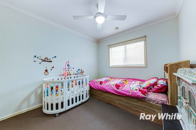 Photo - 3 Honour Street, Craigieburn VIC 3064 - Image 10