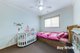 Photo - 3 Honour Street, Craigieburn VIC 3064 - Image 10