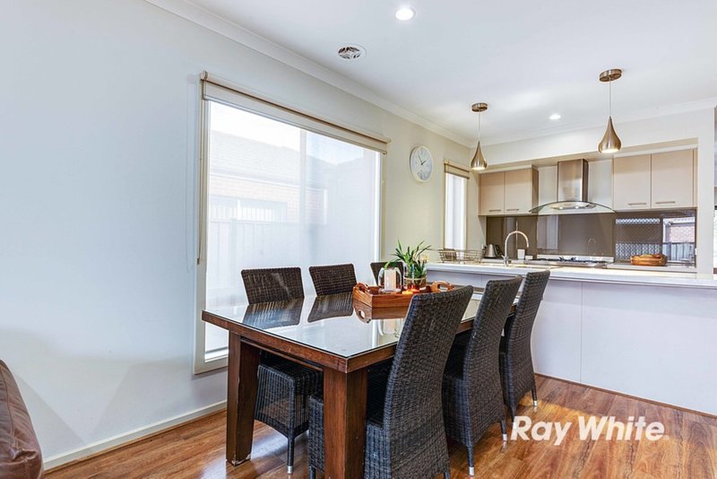 Photo - 3 Honour Street, Craigieburn VIC 3064 - Image 11