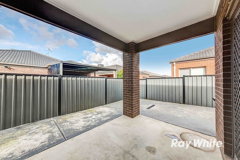 Photo - 3 Honour Street, Craigieburn VIC 3064 - Image 12