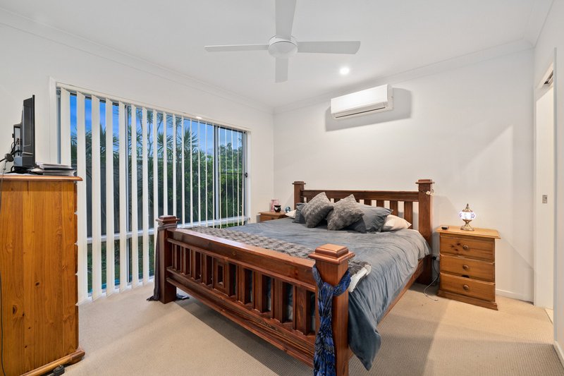 Photo - 3 Hoop Pine Circuit, Coomera QLD 4209 - Image 4