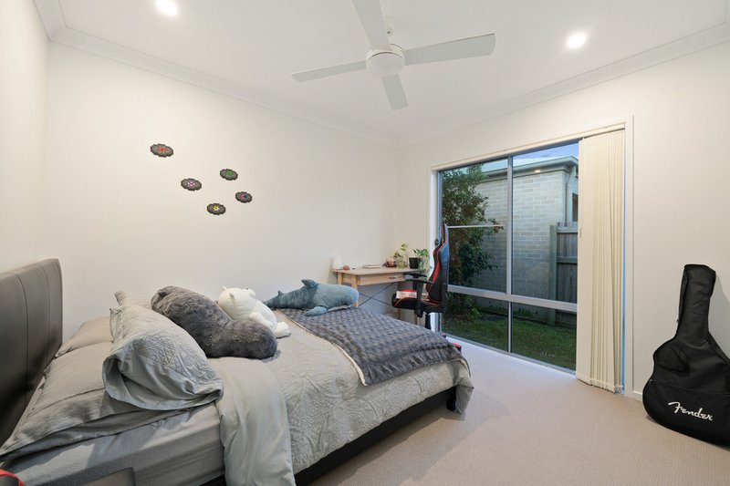 Photo - 3 Hoop Pine Circuit, Coomera QLD 4209 - Image 7