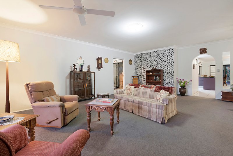 Photo - 3 Hoop Pine Court, Buderim QLD 4556 - Image 2