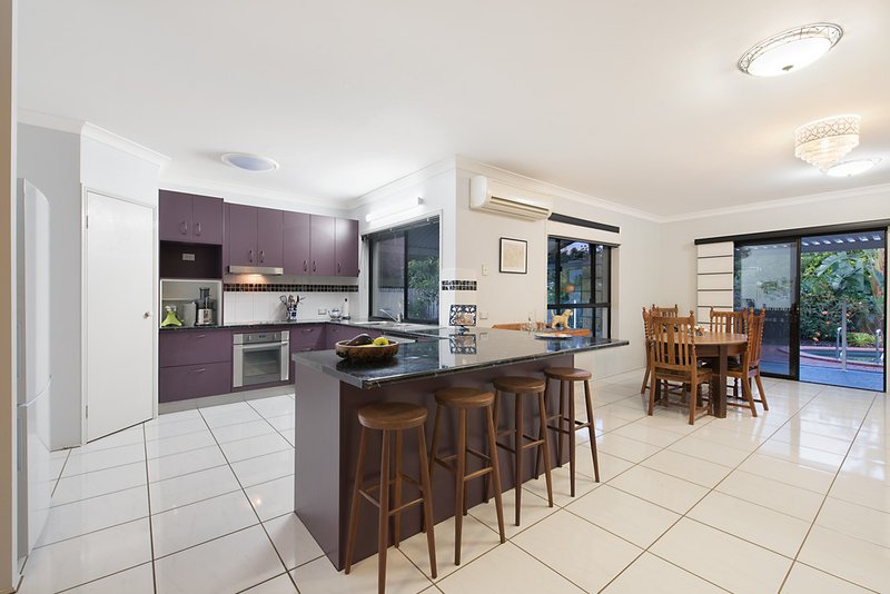 Photo - 3 Hoop Pine Court, Buderim QLD 4556 - Image 4