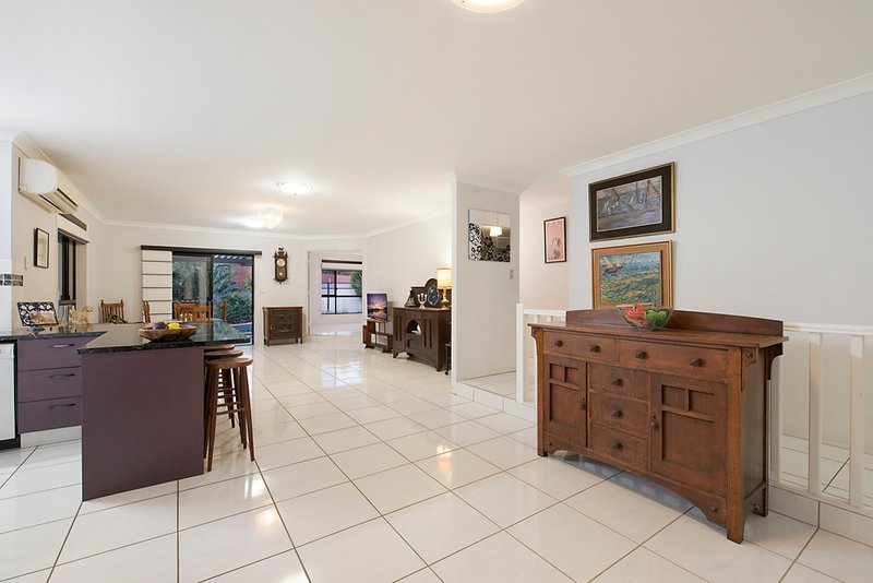 Photo - 3 Hoop Pine Court, Buderim QLD 4556 - Image 5