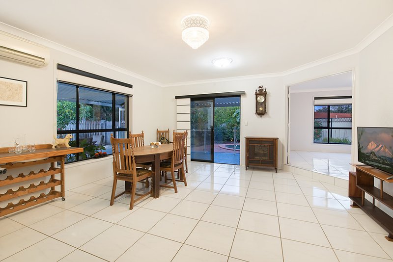 Photo - 3 Hoop Pine Court, Buderim QLD 4556 - Image 6