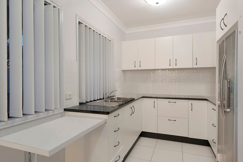 Photo - 3 Hoop Pine Court, Buderim QLD 4556 - Image 13