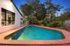 Photo - 3 Hoop Pine Court, Buderim QLD 4556 - Image 16