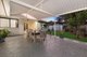 Photo - 3 Hoop Pine Court, Buderim QLD 4556 - Image 17