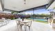 Photo - 3 Hooper Crescent, Tewantin QLD 4565 - Image 1