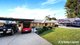 Photo - 3 Hooper Crescent, Tewantin QLD 4565 - Image 2
