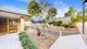 Photo - 3 Hooper Crescent, Tewantin QLD 4565 - Image 3