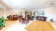 Photo - 3 Hooper Crescent, Tewantin QLD 4565 - Image 4