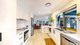 Photo - 3 Hooper Crescent, Tewantin QLD 4565 - Image 6