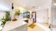Photo - 3 Hooper Crescent, Tewantin QLD 4565 - Image 7