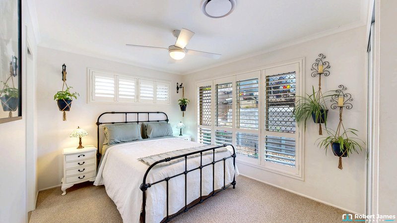 Photo - 3 Hooper Crescent, Tewantin QLD 4565 - Image 8