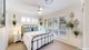Photo - 3 Hooper Crescent, Tewantin QLD 4565 - Image 8