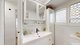 Photo - 3 Hooper Crescent, Tewantin QLD 4565 - Image 9