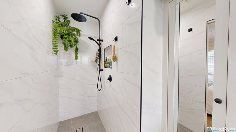 Photo - 3 Hooper Crescent, Tewantin QLD 4565 - Image 10
