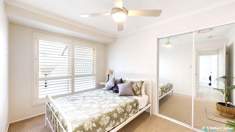 Photo - 3 Hooper Crescent, Tewantin QLD 4565 - Image 11
