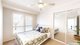Photo - 3 Hooper Crescent, Tewantin QLD 4565 - Image 11