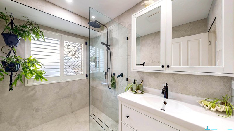Photo - 3 Hooper Crescent, Tewantin QLD 4565 - Image 12