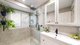 Photo - 3 Hooper Crescent, Tewantin QLD 4565 - Image 12