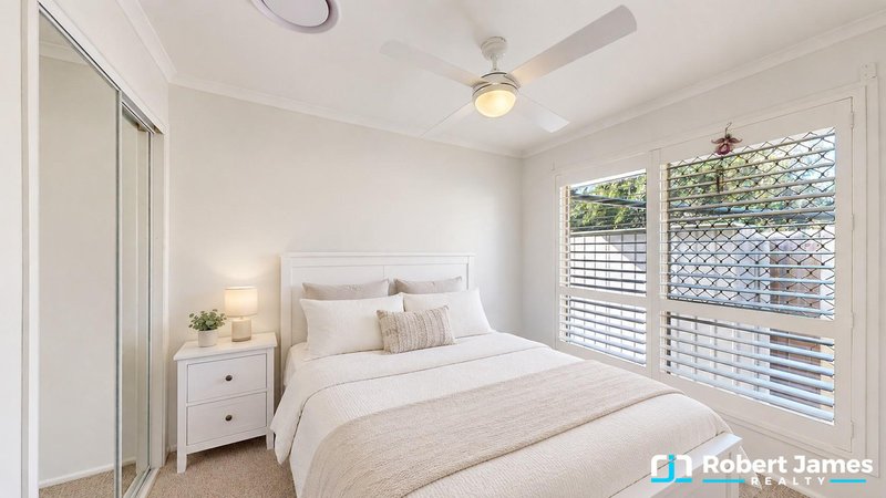 Photo - 3 Hooper Crescent, Tewantin QLD 4565 - Image 13