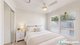Photo - 3 Hooper Crescent, Tewantin QLD 4565 - Image 13