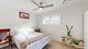 Photo - 3 Hooper Crescent, Tewantin QLD 4565 - Image 14