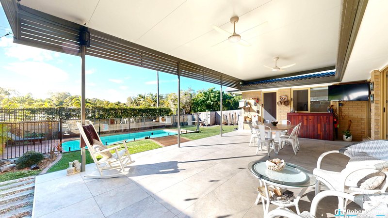 Photo - 3 Hooper Crescent, Tewantin QLD 4565 - Image 15