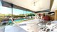 Photo - 3 Hooper Crescent, Tewantin QLD 4565 - Image 15