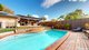 Photo - 3 Hooper Crescent, Tewantin QLD 4565 - Image 16