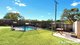Photo - 3 Hooper Crescent, Tewantin QLD 4565 - Image 17