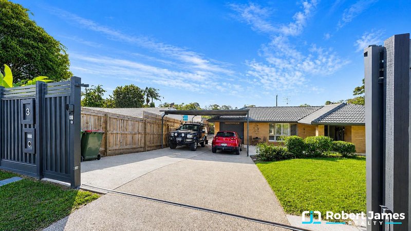 Photo - 3 Hooper Crescent, Tewantin QLD 4565 - Image 18