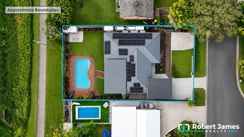Photo - 3 Hooper Crescent, Tewantin QLD 4565 - Image 19