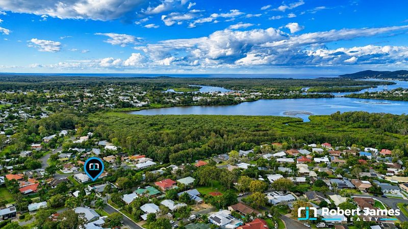 Photo - 3 Hooper Crescent, Tewantin QLD 4565 - Image 20