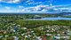 Photo - 3 Hooper Crescent, Tewantin QLD 4565 - Image 20