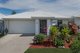 Photo - 3 Hope Street, Griffin QLD 4503 - Image 1