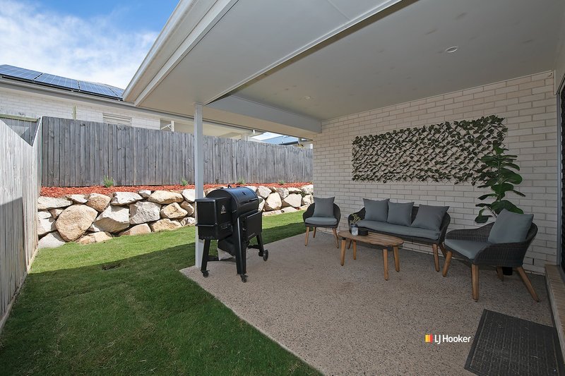 Photo - 3 Hope Street, Griffin QLD 4503 - Image 2