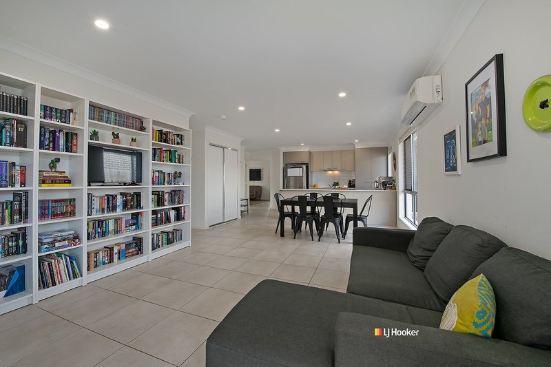 Photo - 3 Hope Street, Griffin QLD 4503 - Image 5