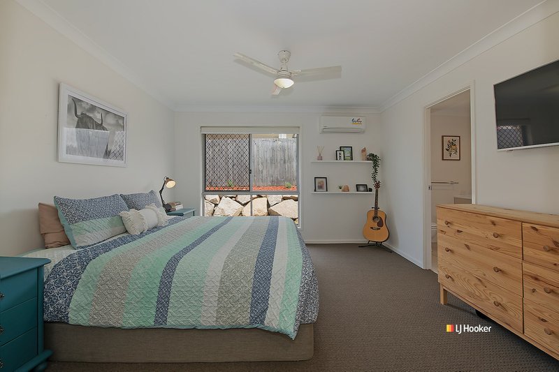 Photo - 3 Hope Street, Griffin QLD 4503 - Image 8